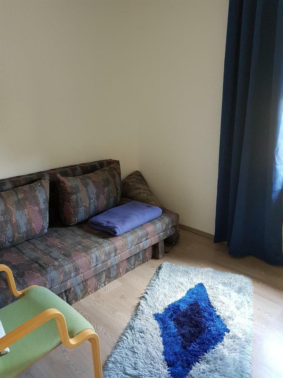 Ferienhaus Alte Strasse Bad Zwischenahn Zewnętrze zdjęcie