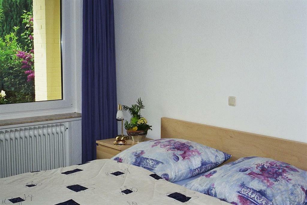 Ferienhaus Alte Strasse Bad Zwischenahn Zewnętrze zdjęcie